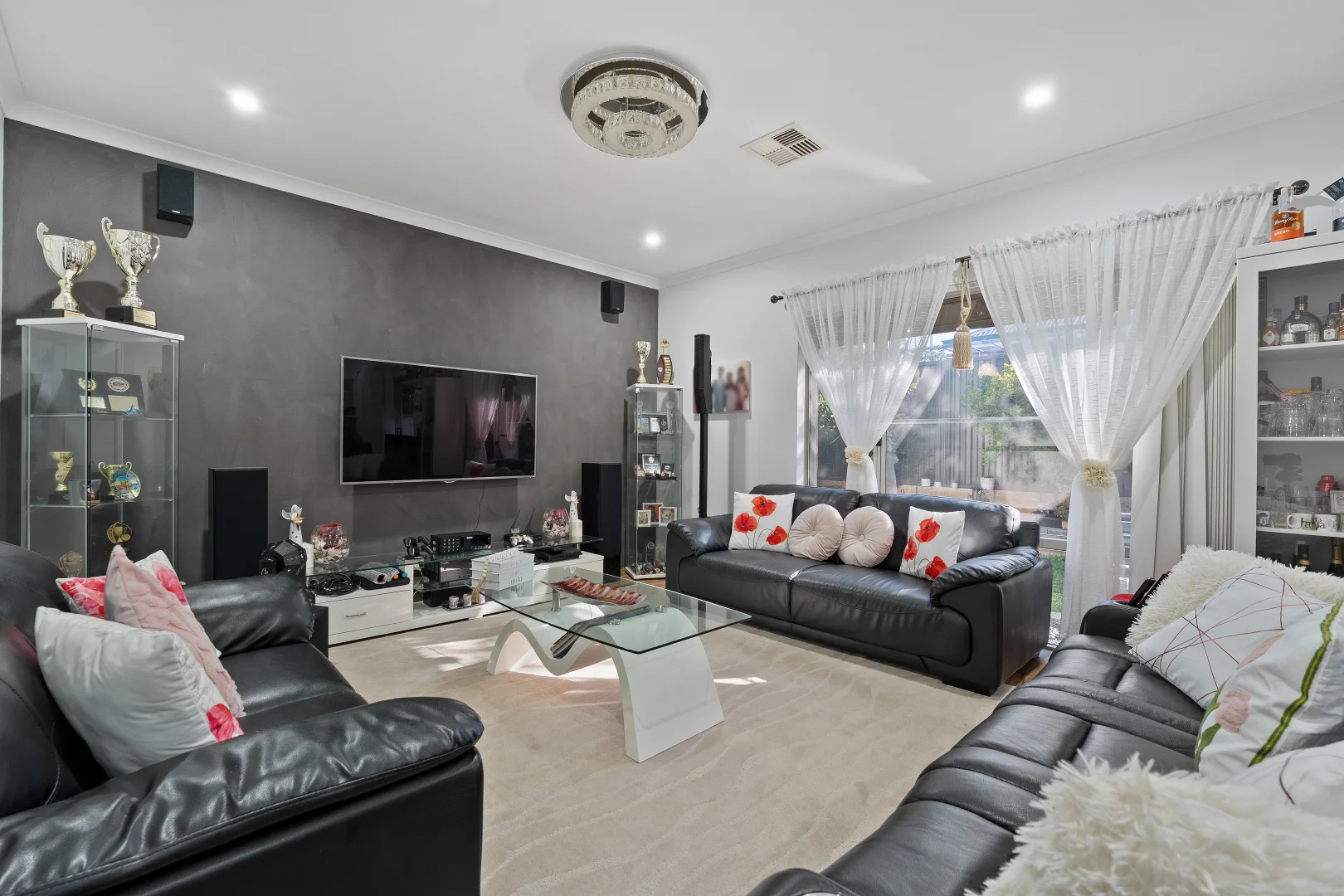 Additional image 6 of 49 Templetonia Rise, Lake Coogee WA 6166