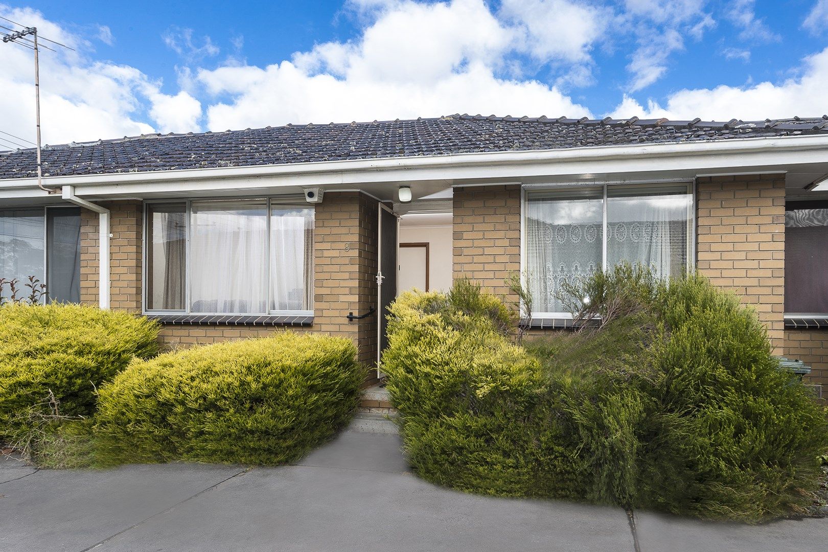 8/131 High Street, Thomastown VIC 3074, Image 0