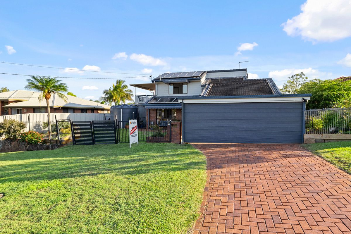 55 Bay Street, Cleveland QLD 4163, Image 2