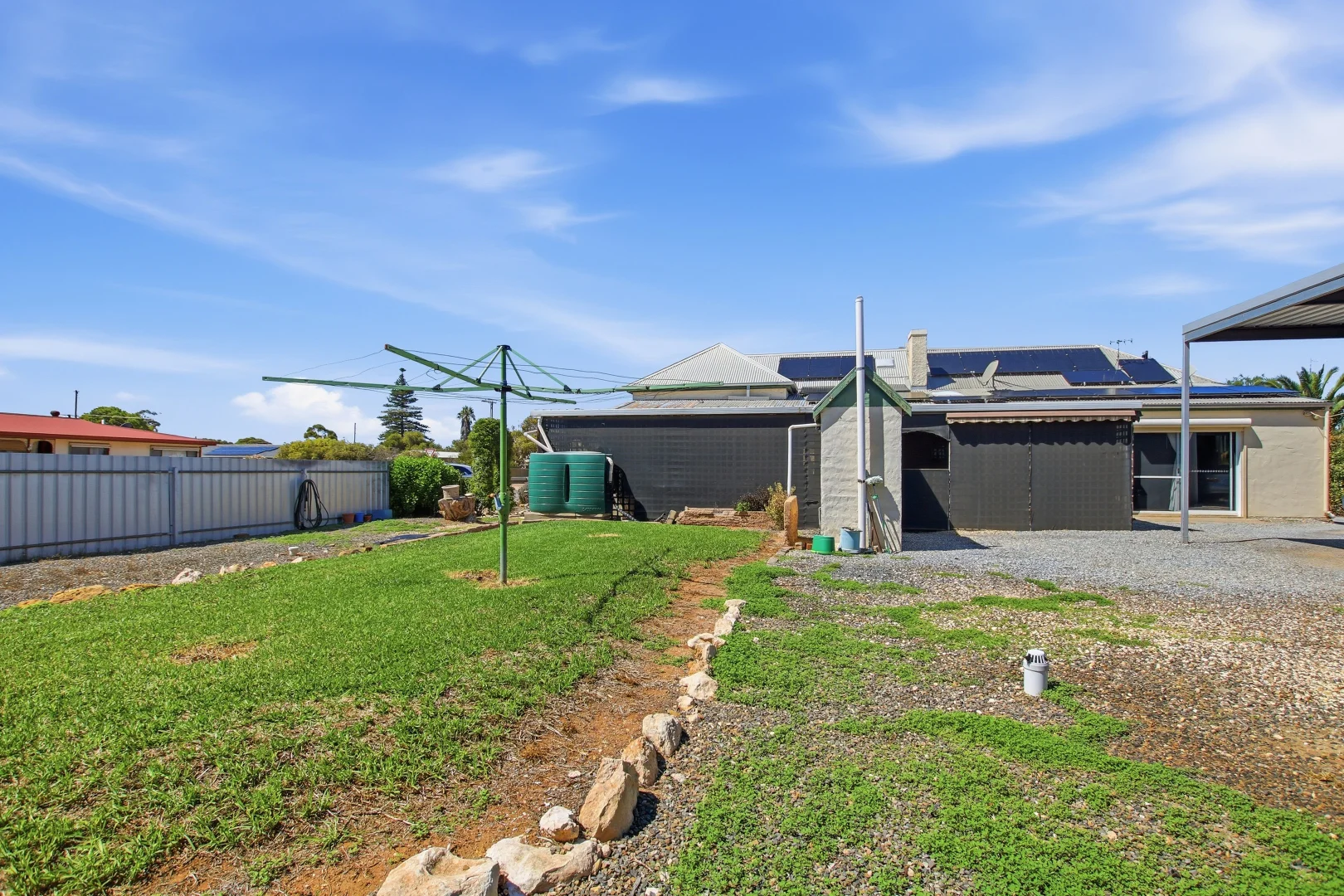 Additional image 20 of 11 Fifth Street, Morgan SA 5320