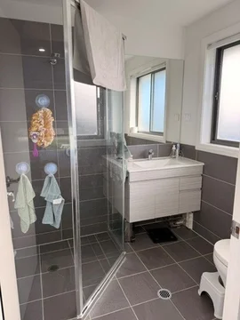 Additional image 13 of 51 McGlinchey Cres., Thornton NSW 2322