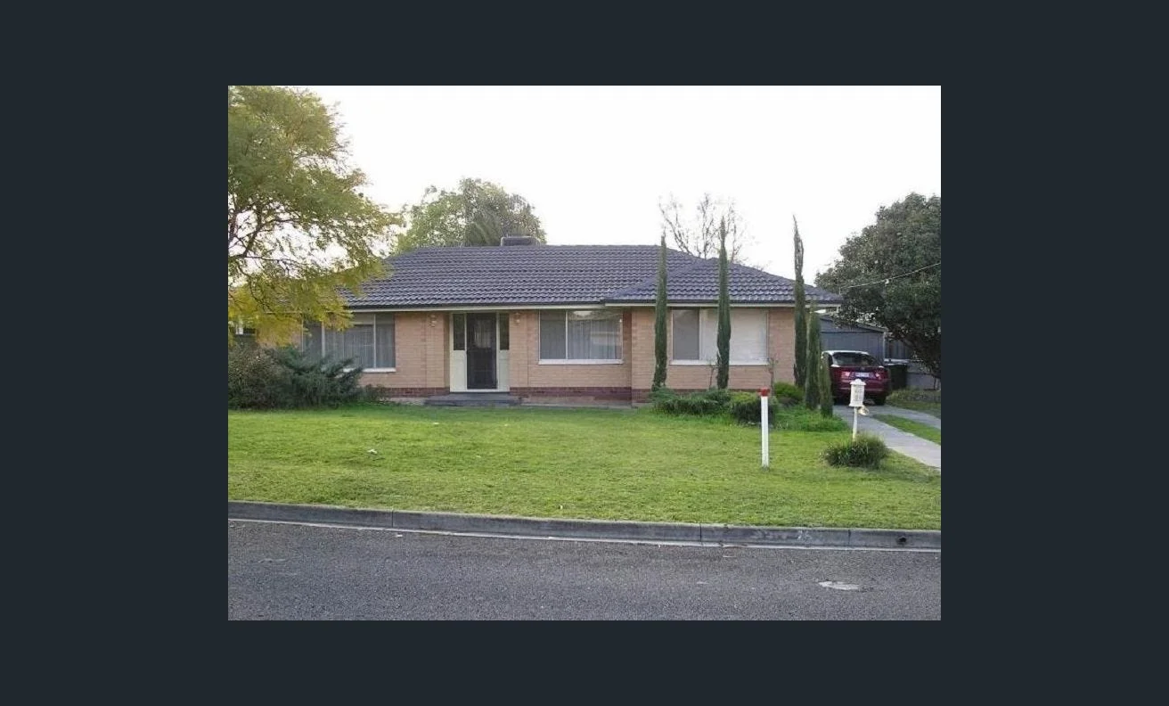 26 Honeysuckle Drive, Hope Valley SA 5090