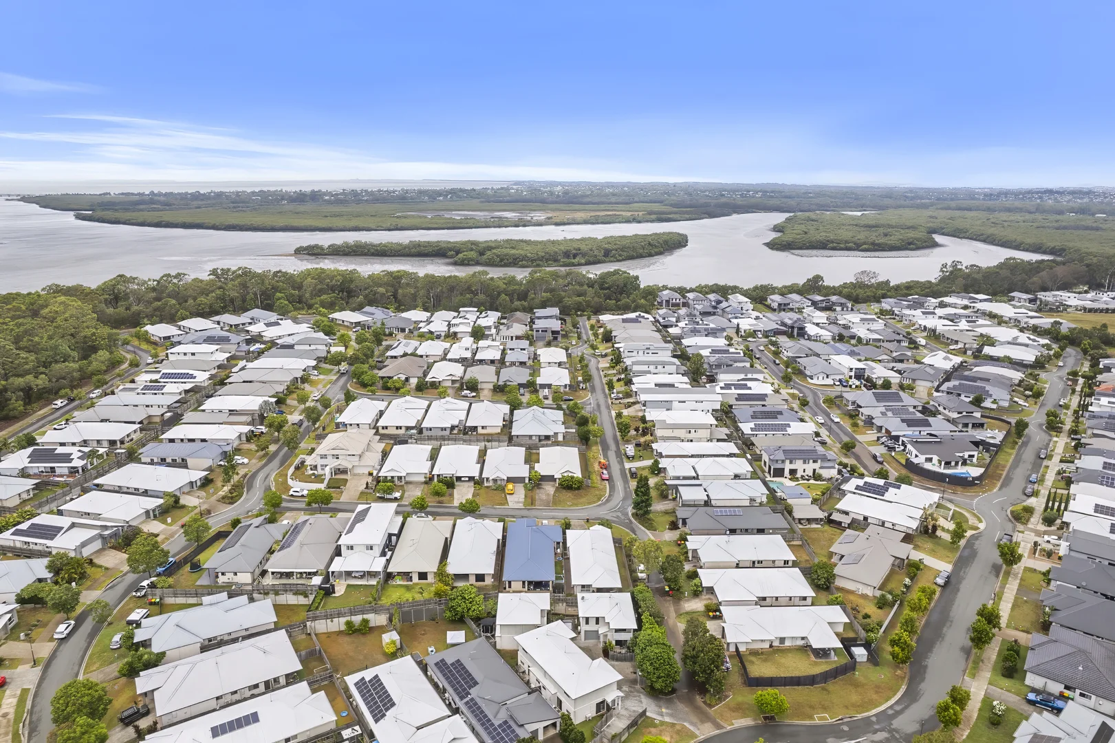 Additional image 36 of 12 Bramble Street, Griffin QLD 4503