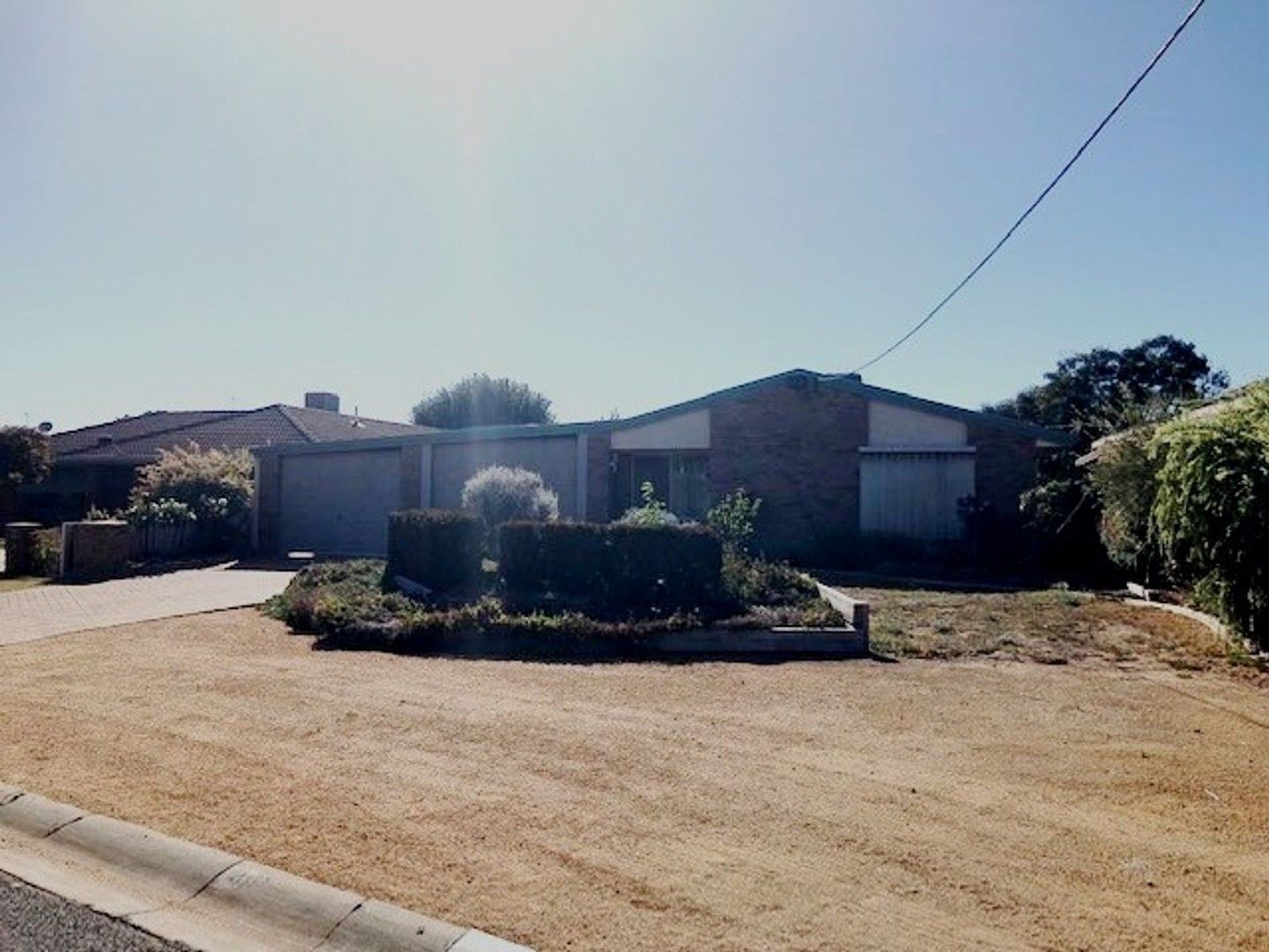 48 Russell Street, Numurkah VIC 3636 House For Rent Domain