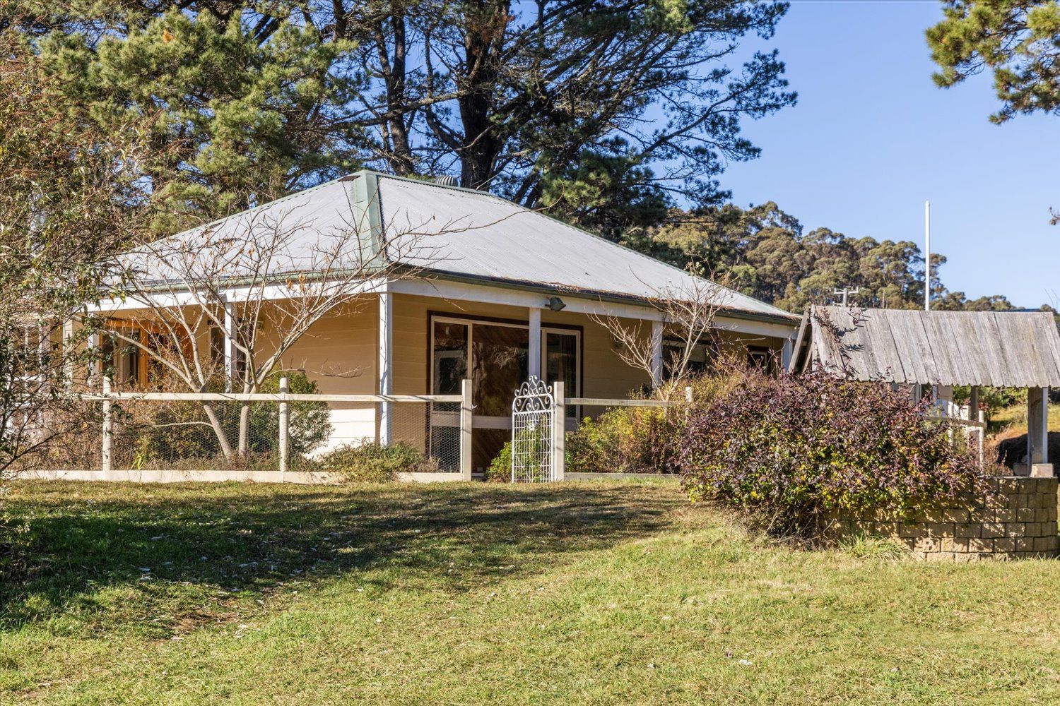 4610 Kings Highway, Monga NSW 2622, Image 2