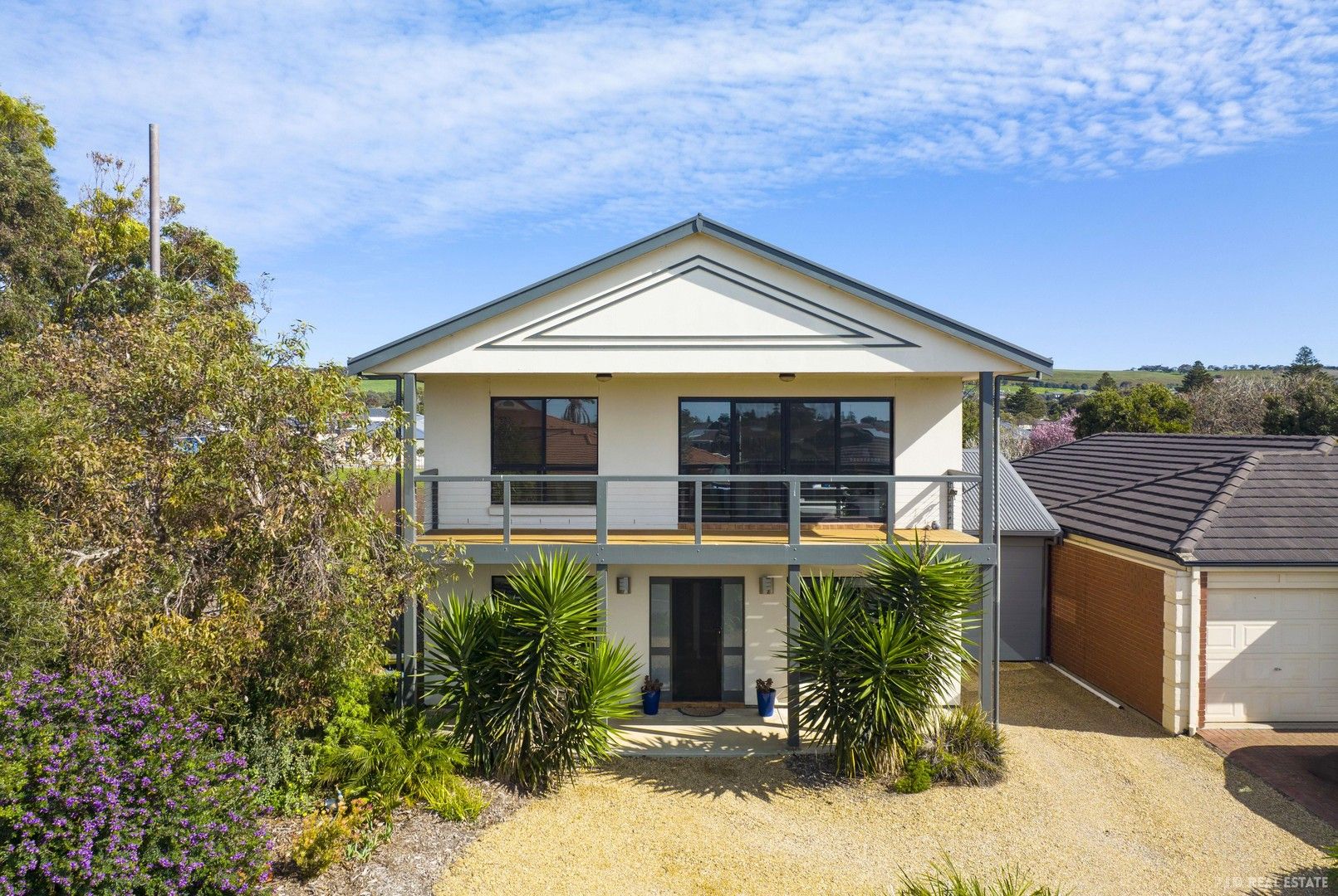 56 Matthew Flinders Drive, Encounter Bay SA 5211, Image 0