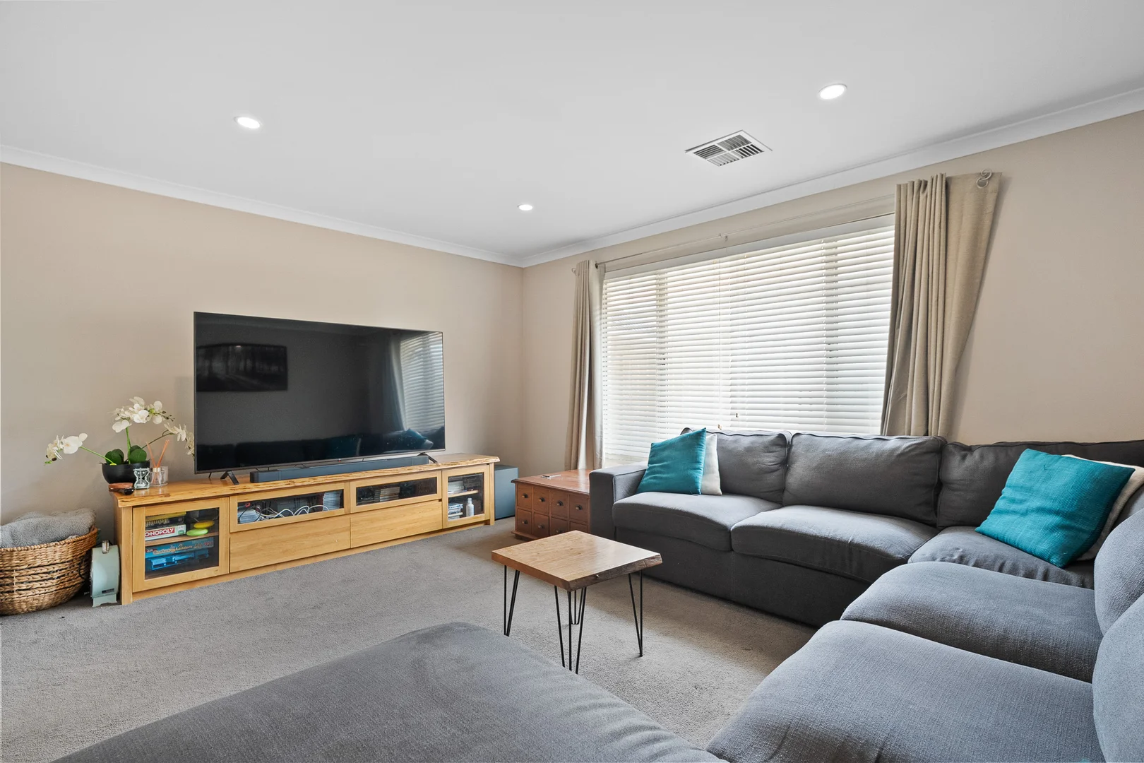 Additional image 13 of 16 Carrow Bend, Baldivis WA 6171