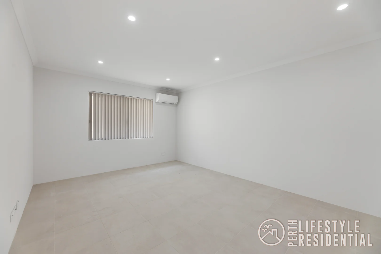 Additional image 19 of 4A Ambient Way, Eglinton WA 6034