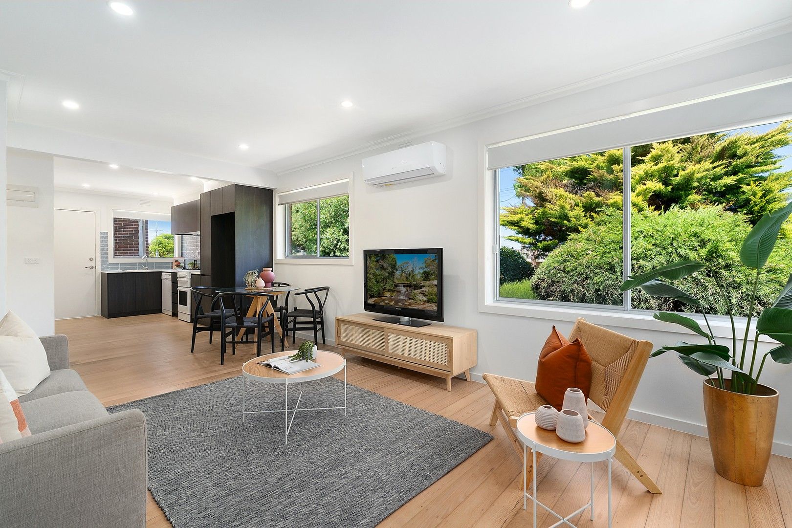 1/106 Snell Grove, Oak Park VIC 3046, Image 1