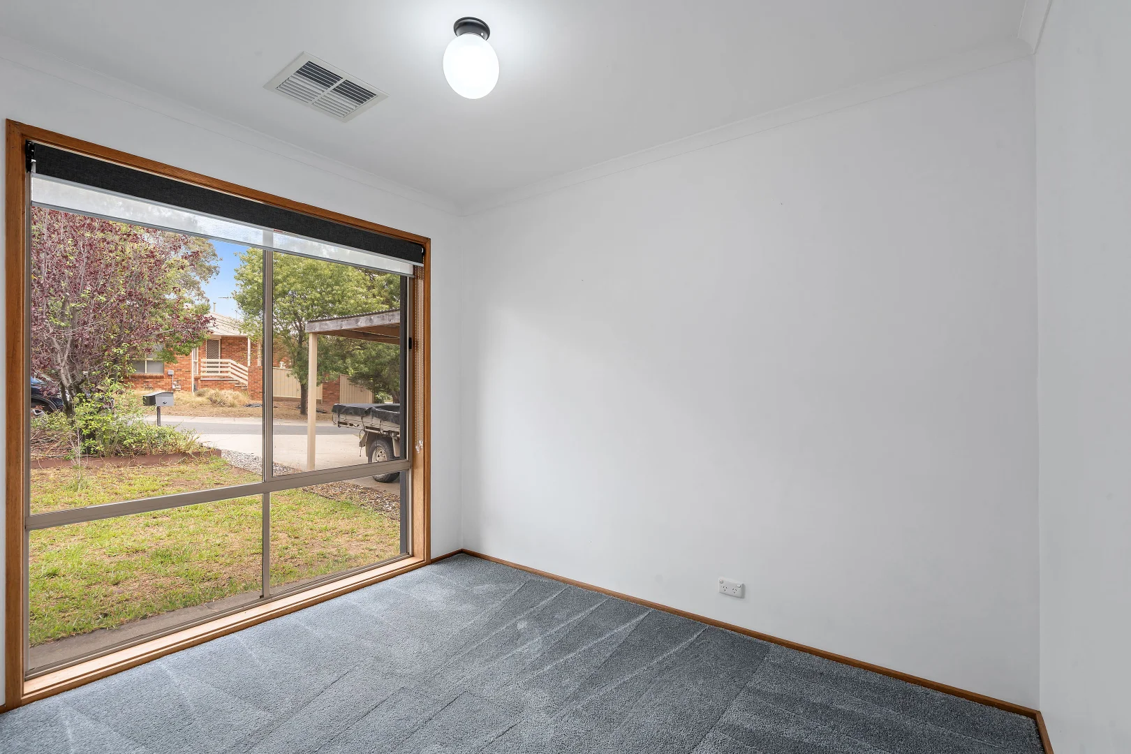 Additional image 13 of 16 Karrugang Circuit, Ngunnawal ACT 2913