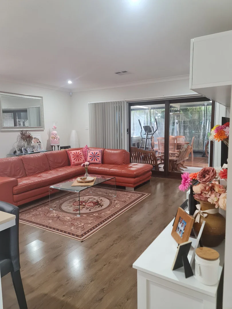 Additional image 12 of 2 Weema Street, Caddens NSW 2747