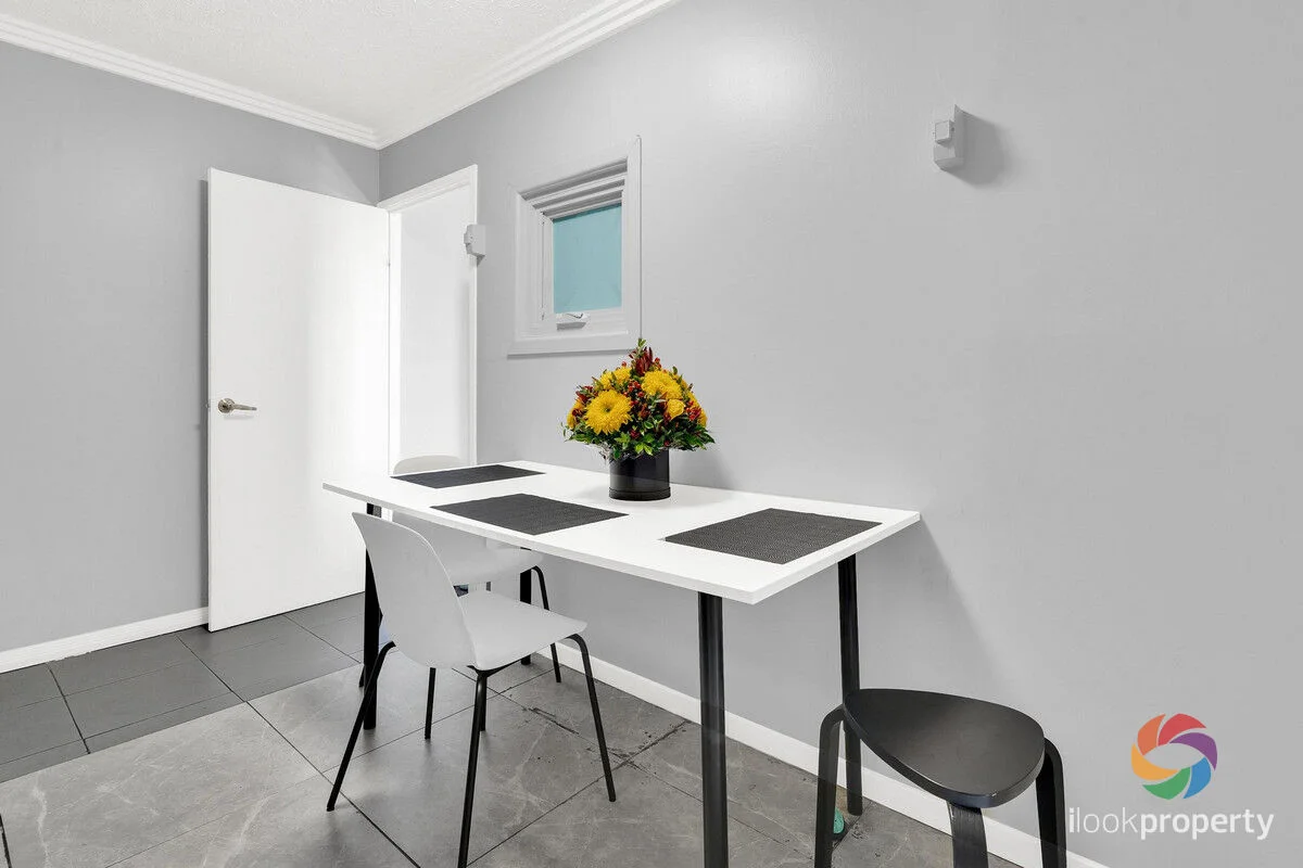 Additional image 11 of 204/803 Stanley Street, Woolloongabba QLD 4102