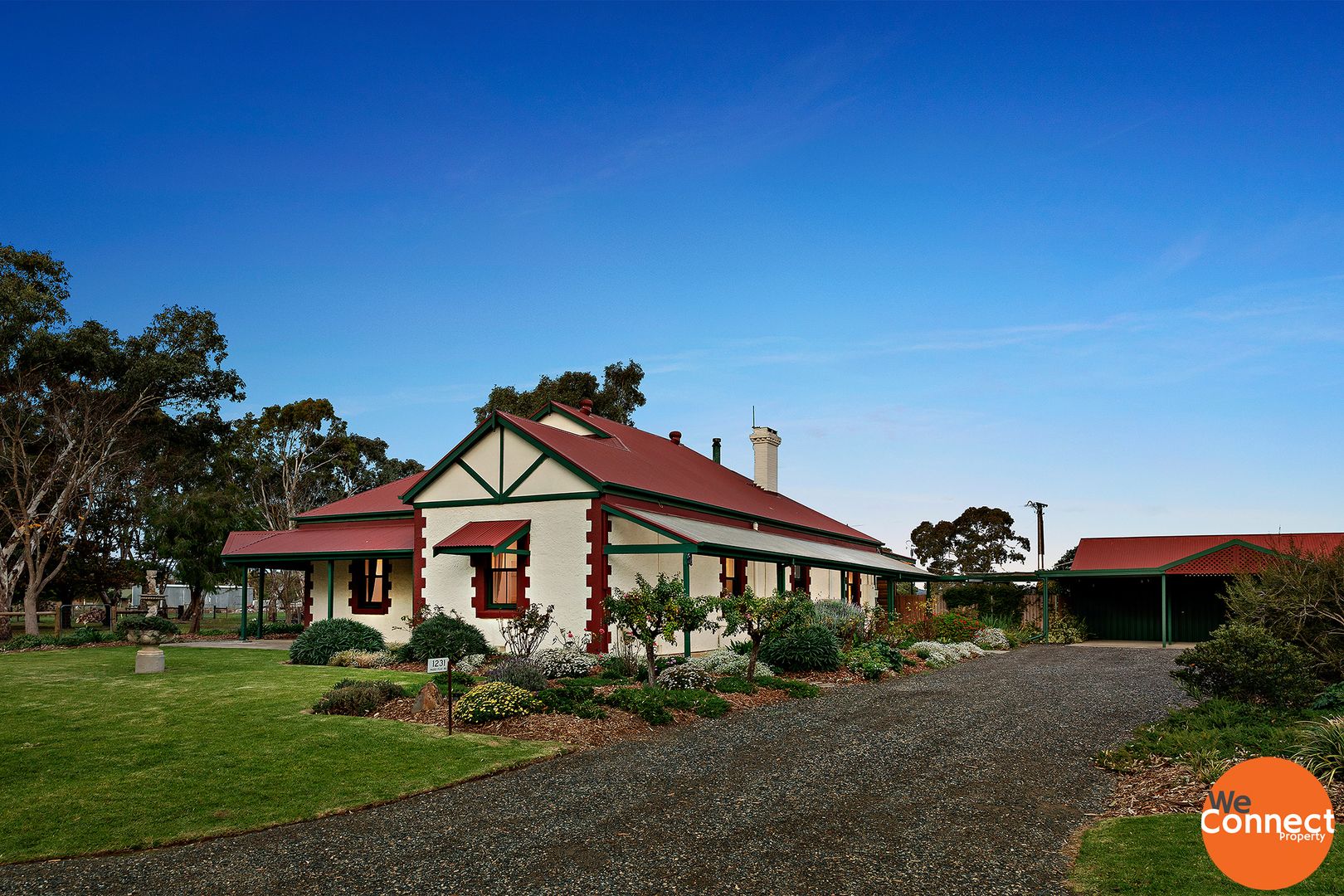 1231 Pages Flat Road, Myponga SA 5202, Image 1