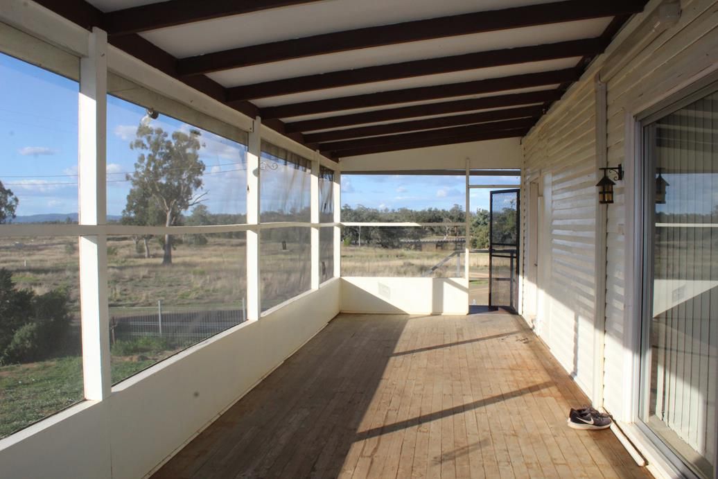 7330 Killarney Gap Road, Bingara NSW 2404, Image 1