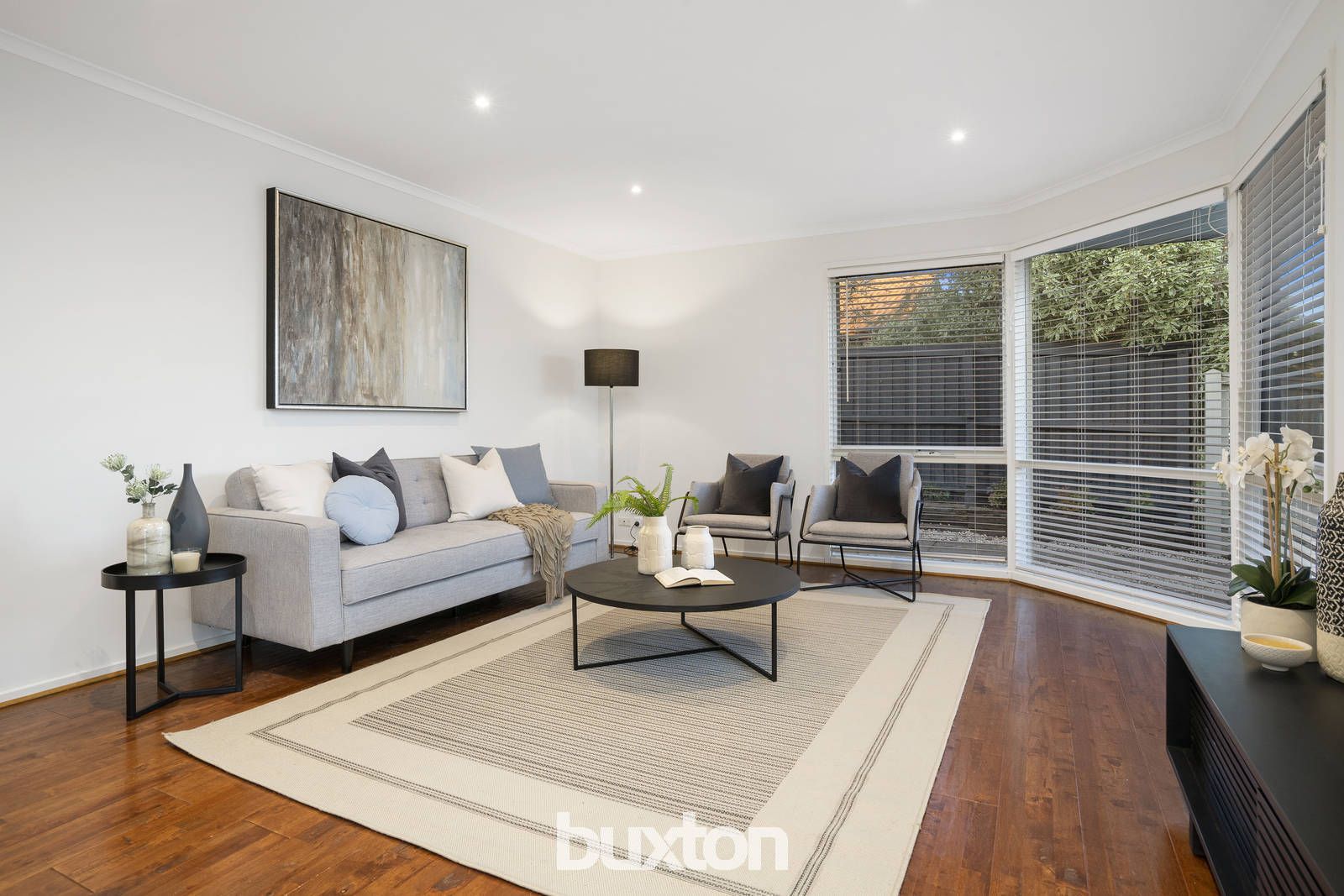 13 Stevens Street, Highett VIC 3190, Image 1