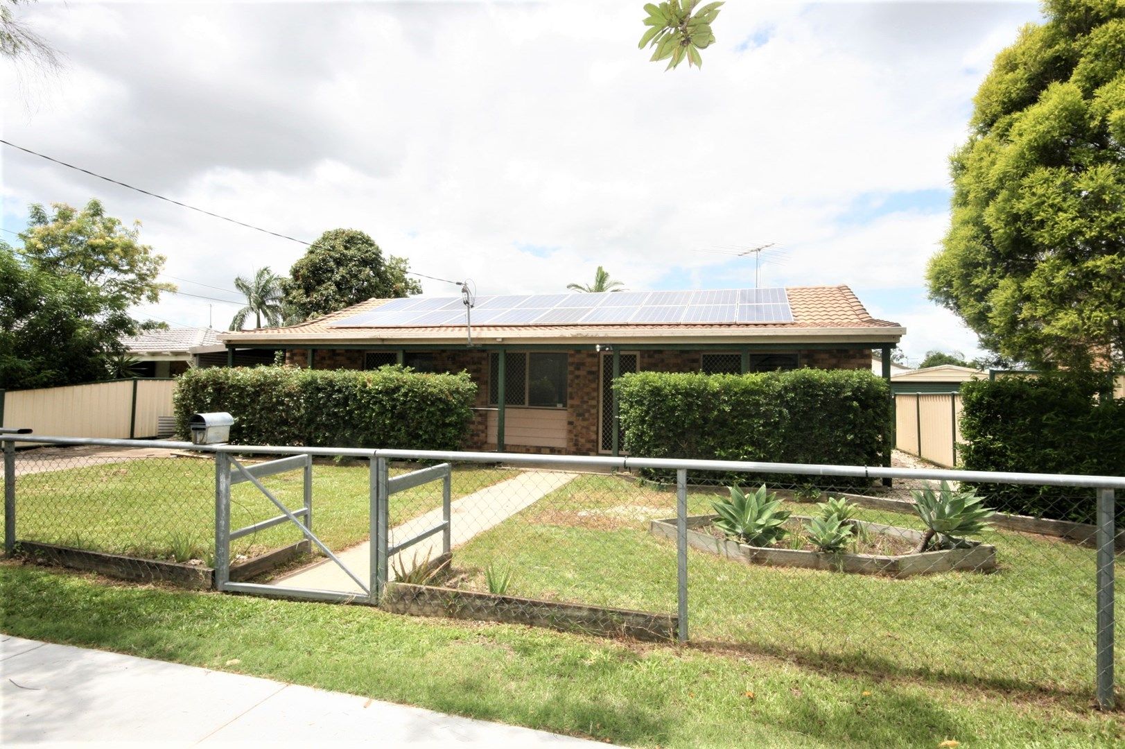 12 Beutel Street, Waterford West QLD 4133, Image 0