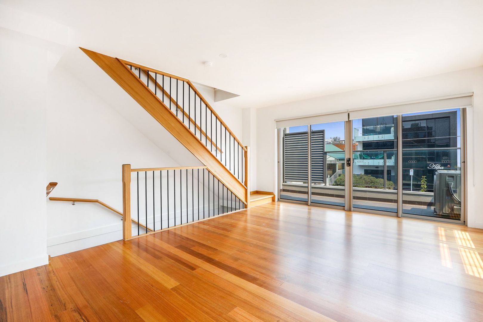 7/499 Albion Street, Brunswick West VIC 3055 Apartment For Rent Domain