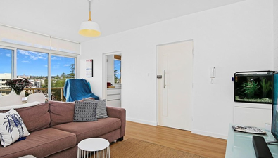Picture of 8/81 West Esplanade, MANLY NSW 2095