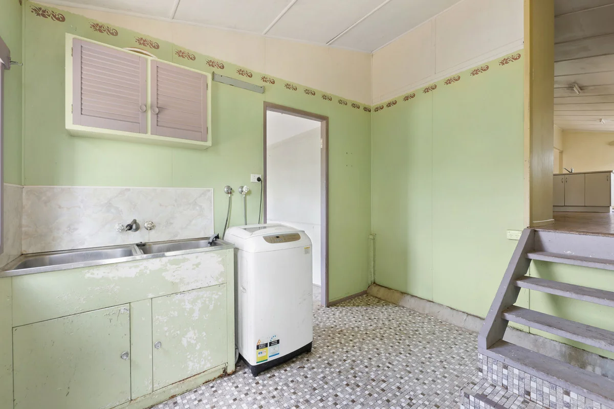 Additional image 10 of 988 Mount Martin Loop Road, Mount Martin QLD 4754