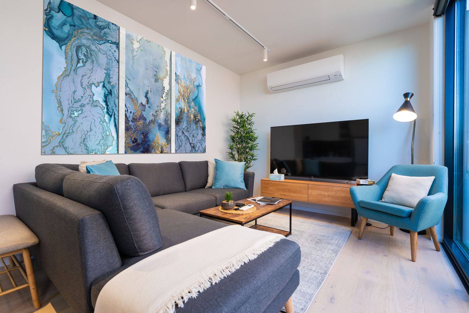 601/23 Palmerston, Carlton VIC 3053 Apartment For Rent Domain