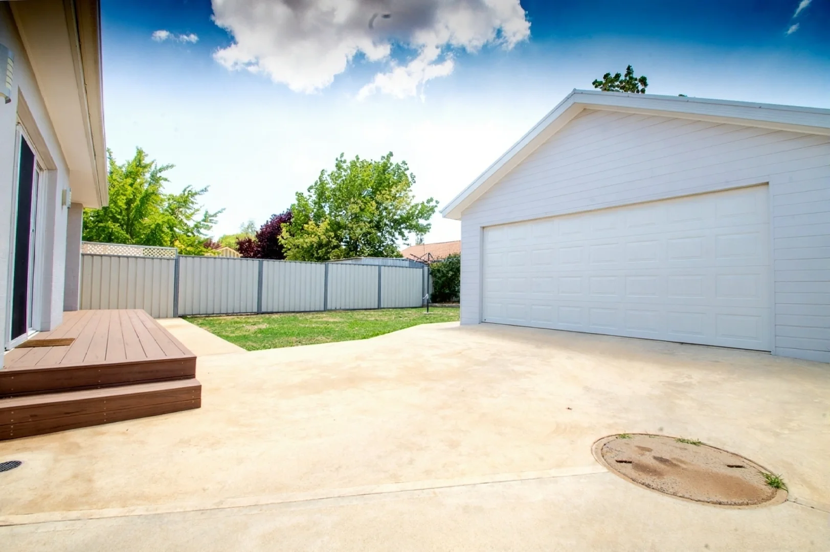 Additional image 19 of 48 Autumn Street, Orange NSW 2800