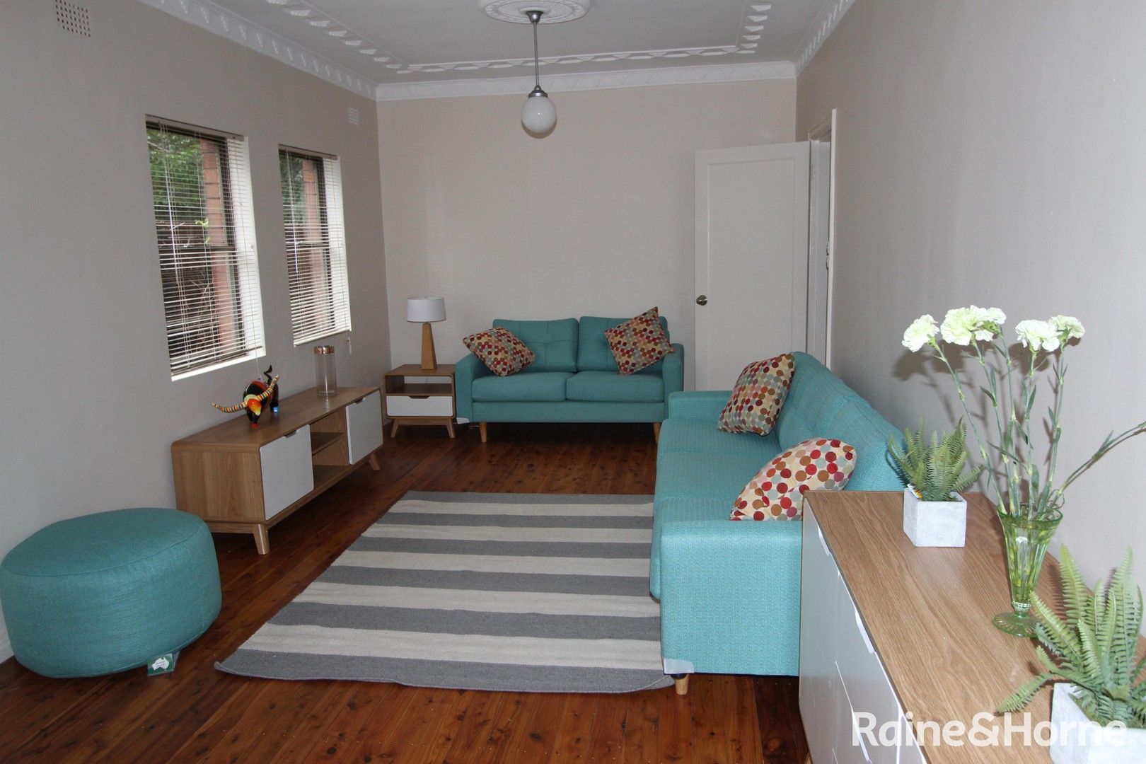 3 bedrooms Apartment / Unit / Flat in 1/216 Malabar Road SOUTH COOGEE NSW, 2034