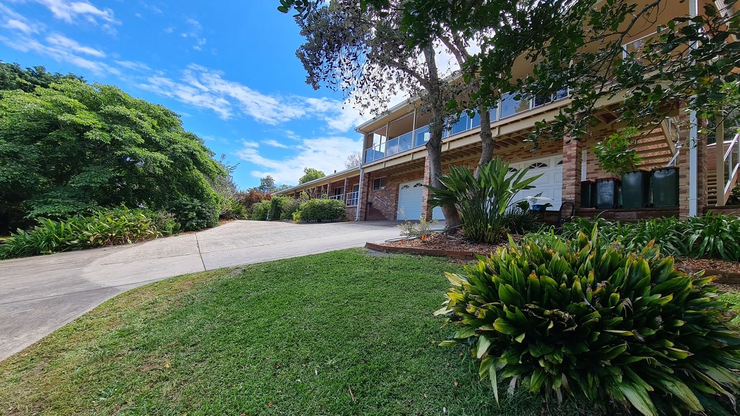 29 Panorama Crescent Forster Nsw 2428 Domain