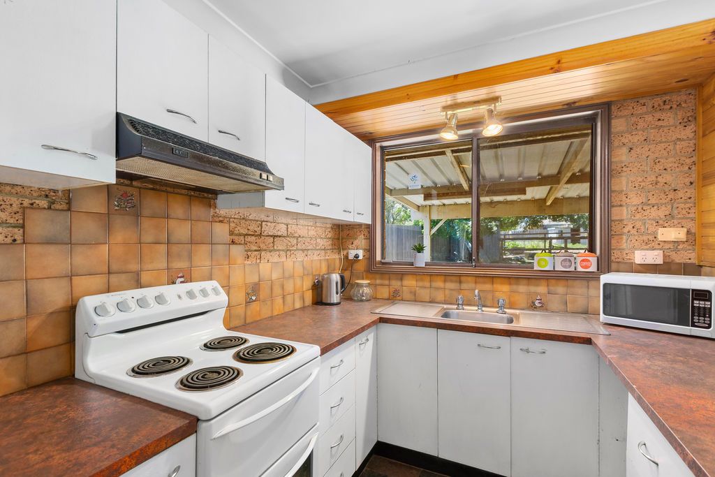 64 Ella Street, Hill Top NSW 2575, Image 1