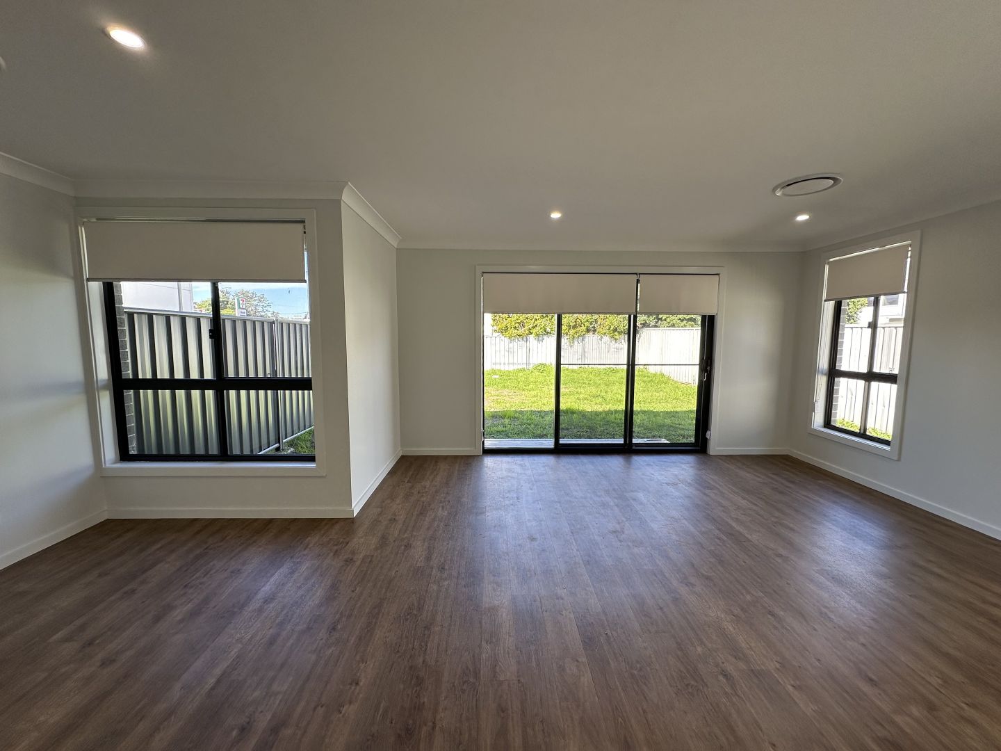 Unit 1/8 Dudley Street, Cessnock NSW 2325, Image 1