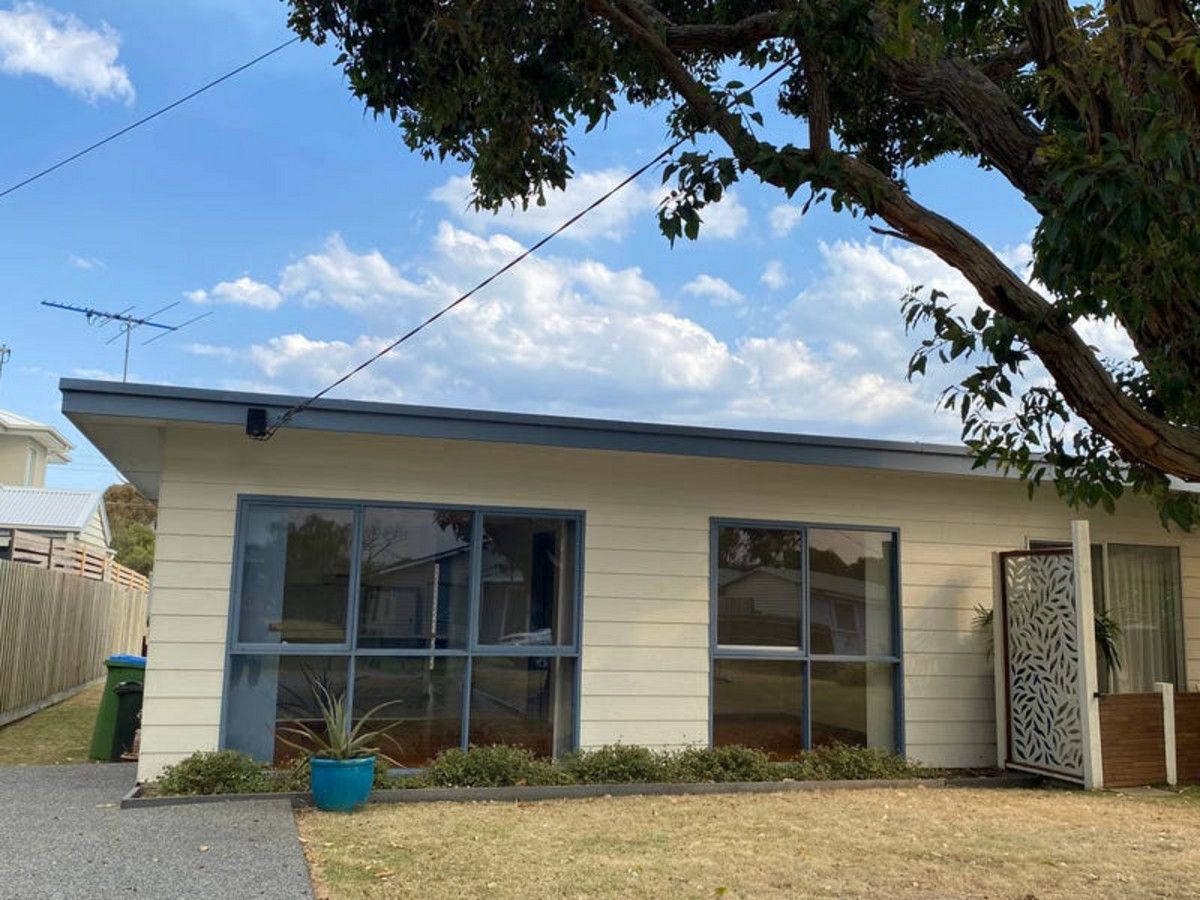 1/13 Flamingo Road, Capel Sound VIC 3940 Apartment For Rent Domain