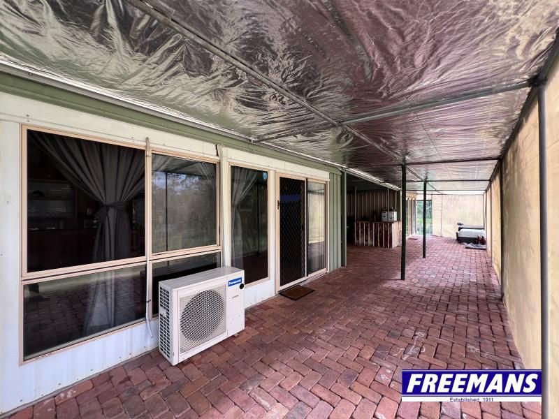 350 Kumbia Road, Ellesmere QLD 4610, Image 2