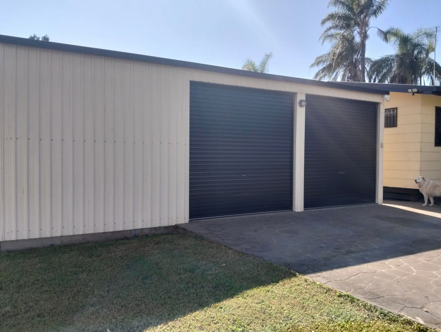 Additional image 5 of Urangan QLD 4655