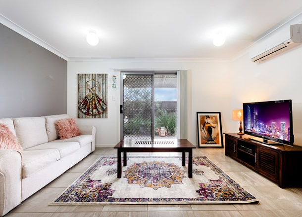 76/2 Lavender Drive, Griffin QLD 4503