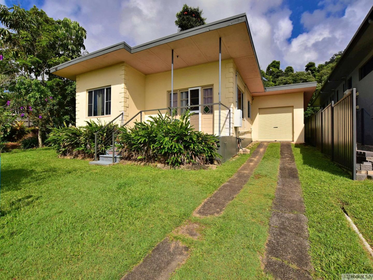 12 Geddes Street, Tully QLD 4854, Image 1