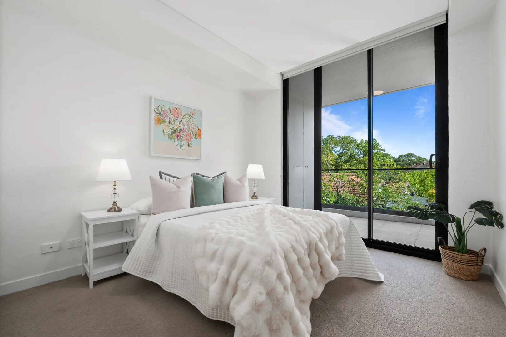 Additional image 5 of 71/1 Womerah Street, Turramurra NSW 2074