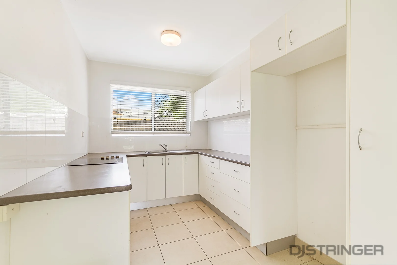 Additional image 3 of 5/17 Endeavour Parade, Tweed Heads NSW 2485