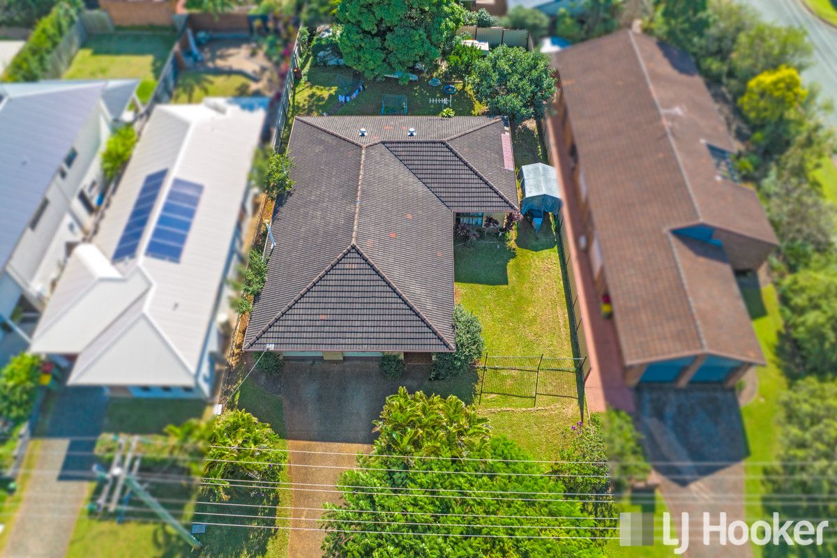 25 Bainbridge Street, Ormiston QLD 4160, Image 2