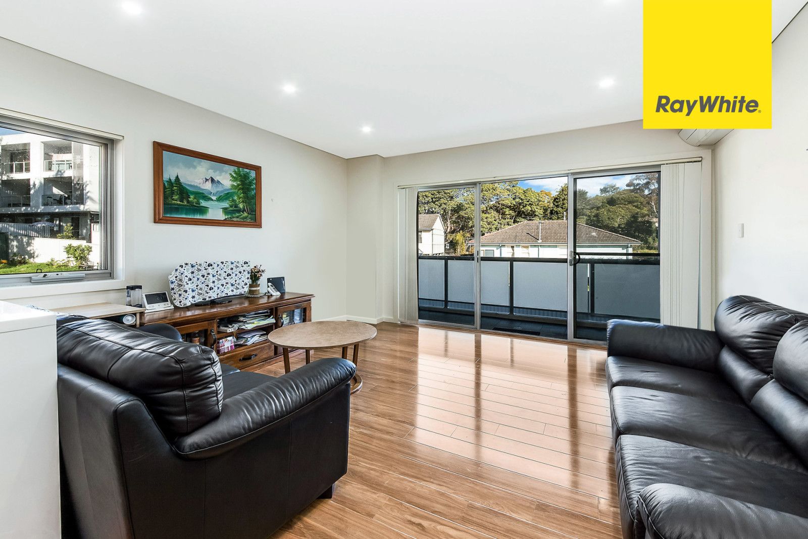 15/37-41 Gover Street, Peakhurst NSW 2210, Image 1