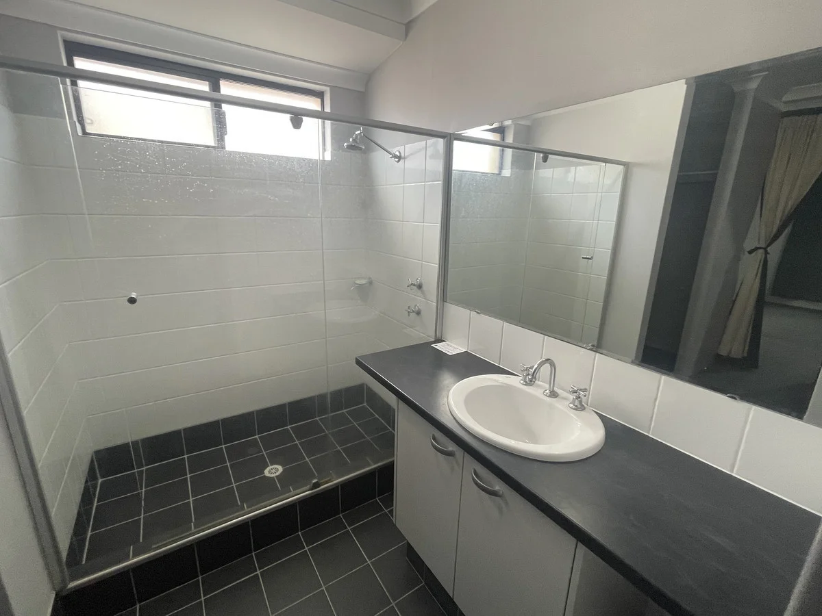 Additional image 7 of 13 Mooralup Turn, Dalyellup WA 6230