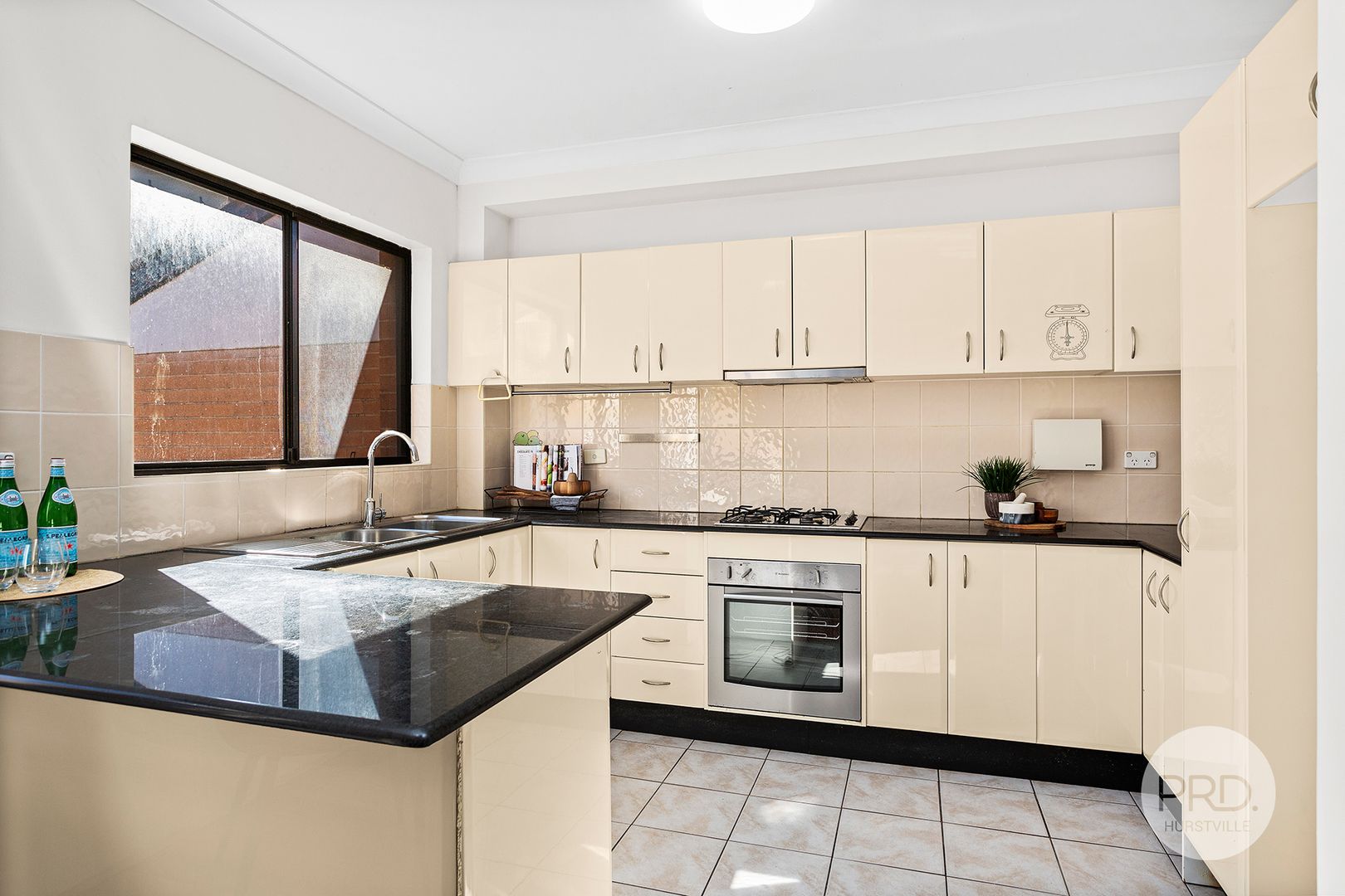 12/43 West Street, Hurstville NSW 2220, Image 1