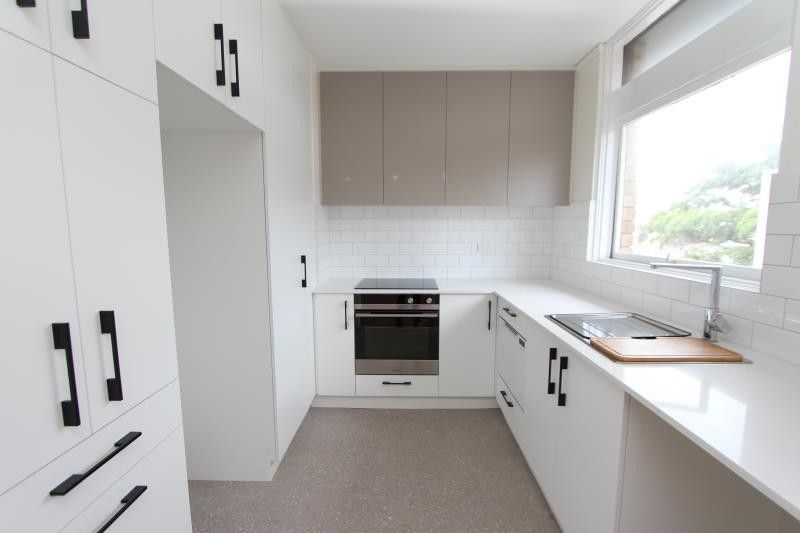 2 bedrooms Apartment / Unit / Flat in 6/361 Bronte Road BRONTE NSW, 2024