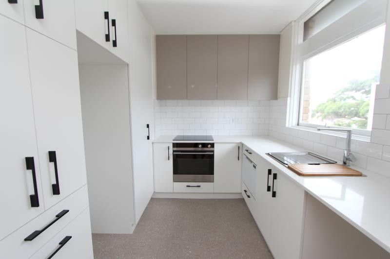 2 bedrooms Apartment / Unit / Flat in 6/361 Bronte Road BRONTE NSW, 2024