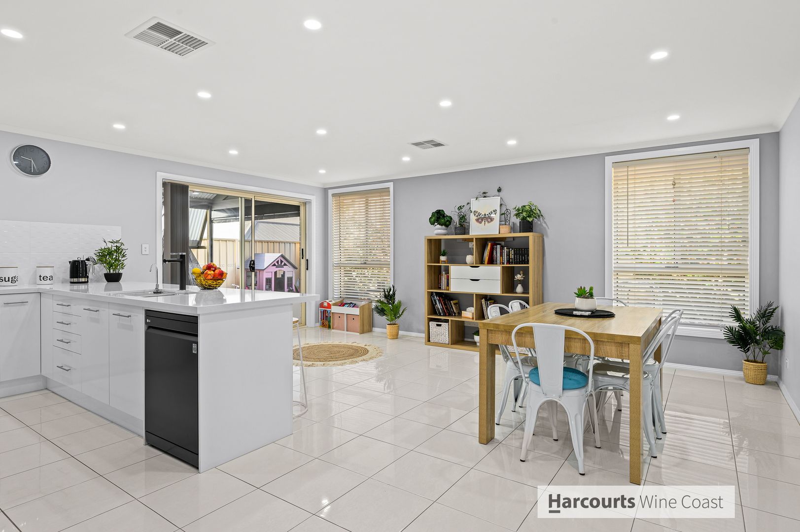 26 League Street, Seaford Meadows SA 5169, Image 1