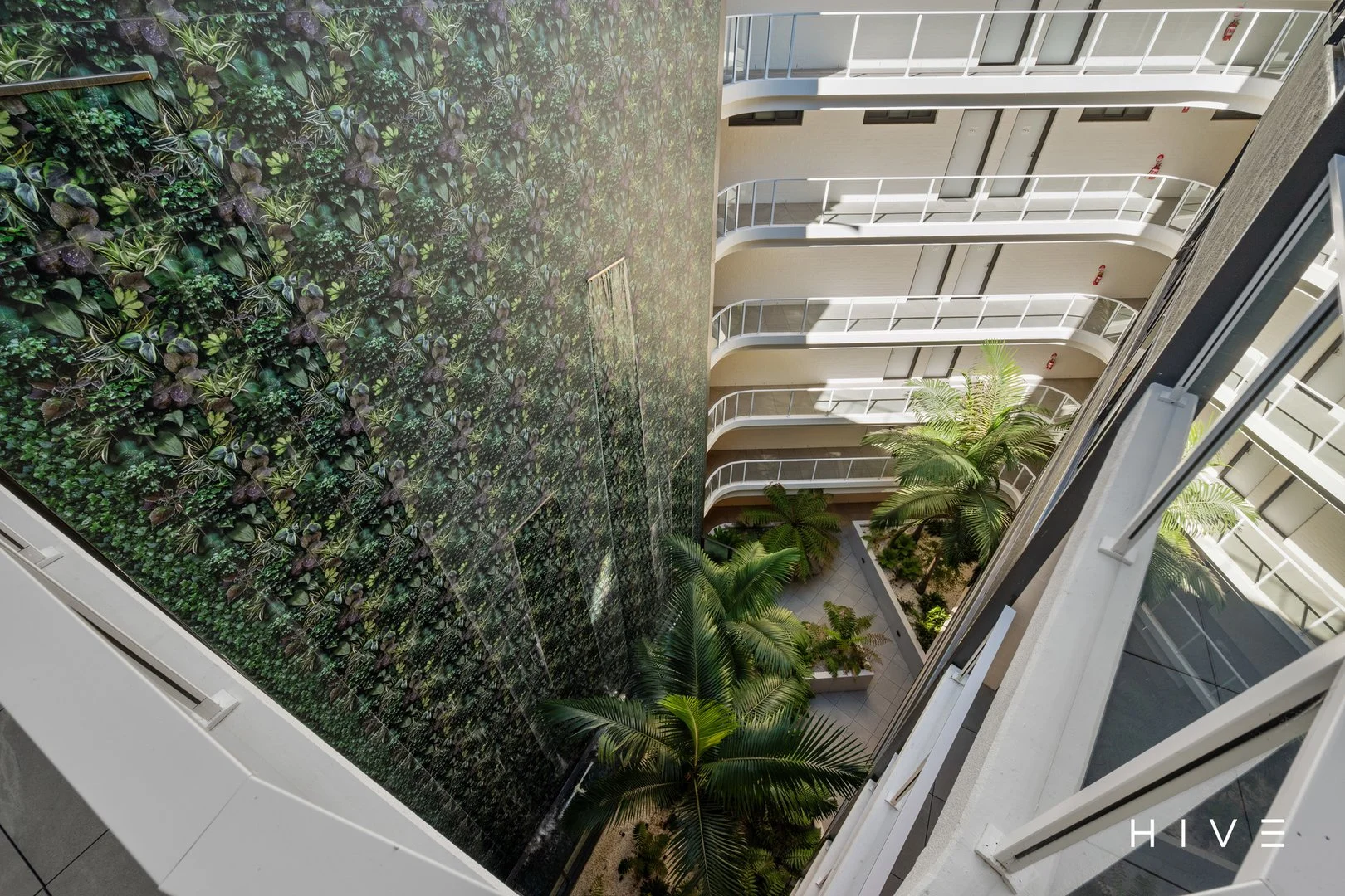 Additional image 12 of 512/2 Terry Connolly Street, Coombs ACT 2611