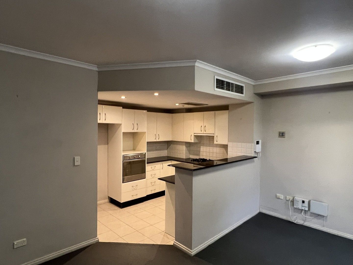 1 bedrooms Apartment / Unit / Flat in 904/7-9 Churchill Avenue STRATHFIELD NSW, 2135