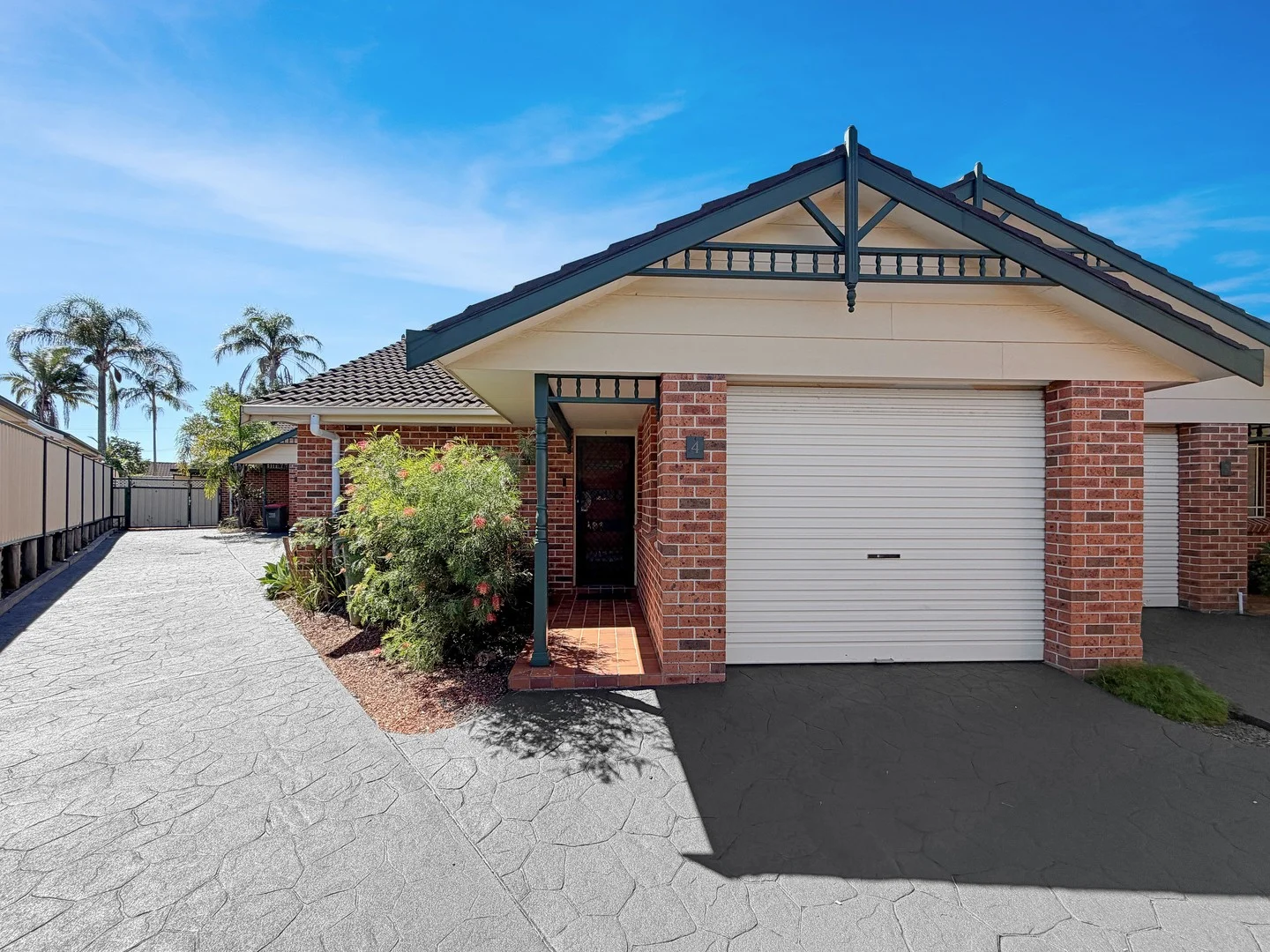 4/5 Park Road, Woy Woy NSW 2256