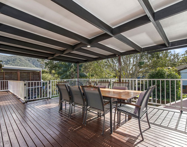 495 Ocean Drive, Laurieton NSW 2443