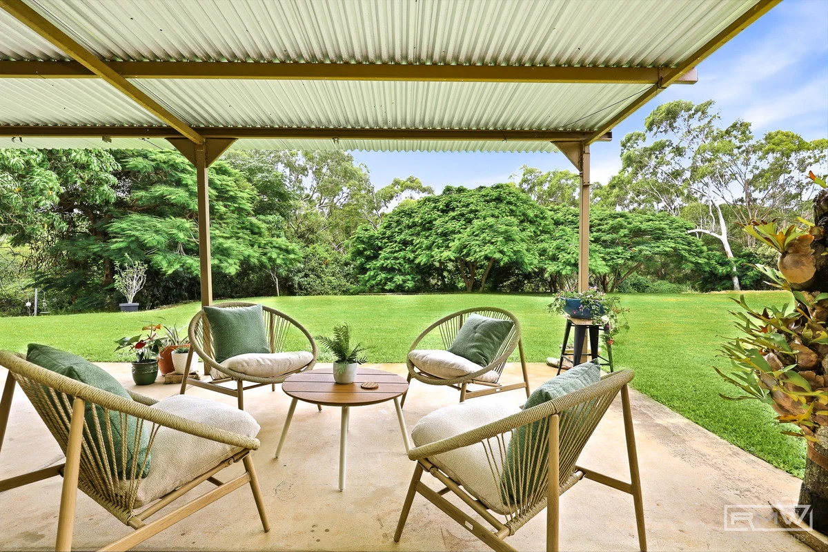 Additional image 20 of 11 Sypher Drive, Inverness QLD 4703