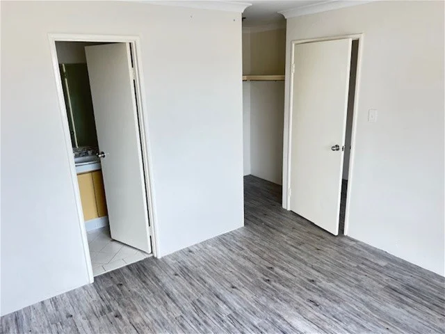 Additional image 8 of 9 Lavender Gardens, Halls Head WA 6210