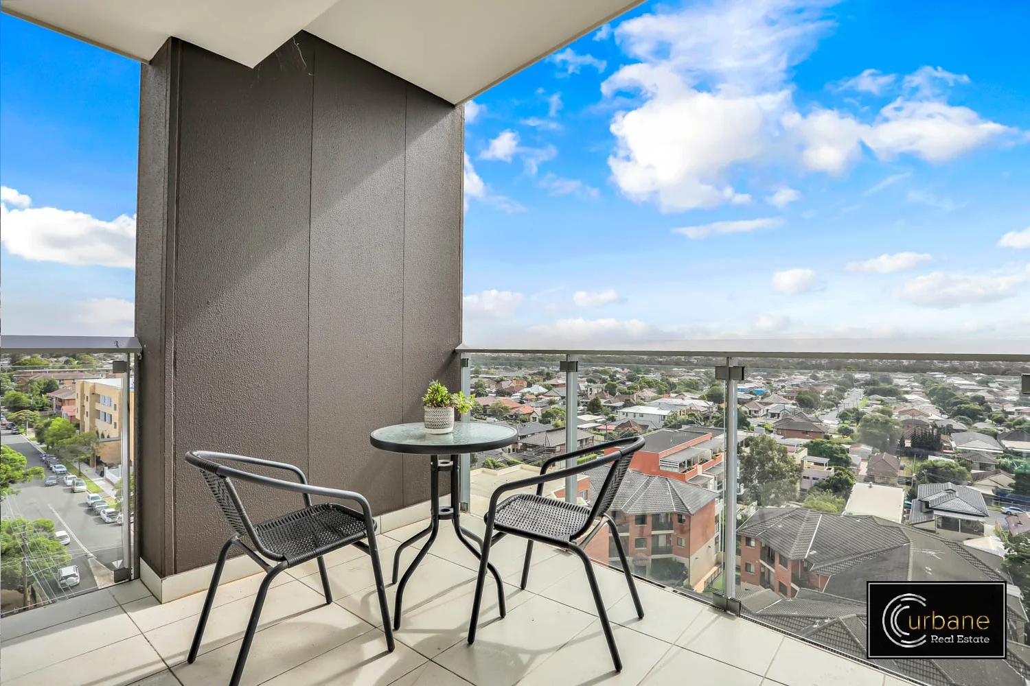 Additional image 6 of 904/18 Harrow Road, Auburn NSW 2144